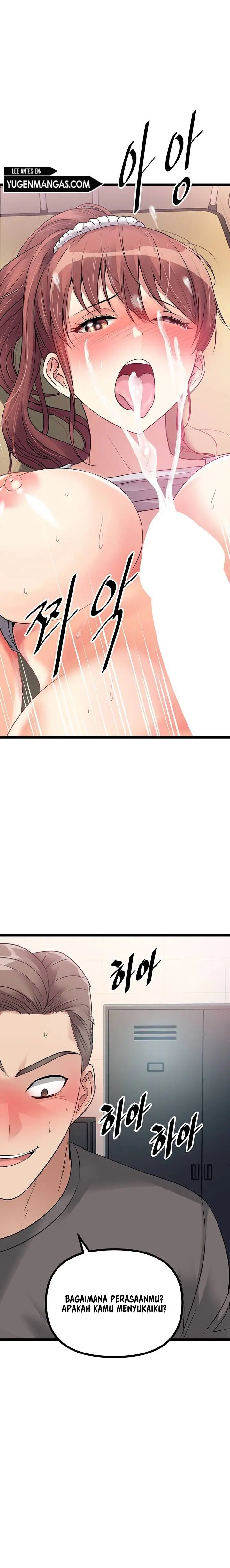 image-komik-cucumber-market-chapter-11-2/42