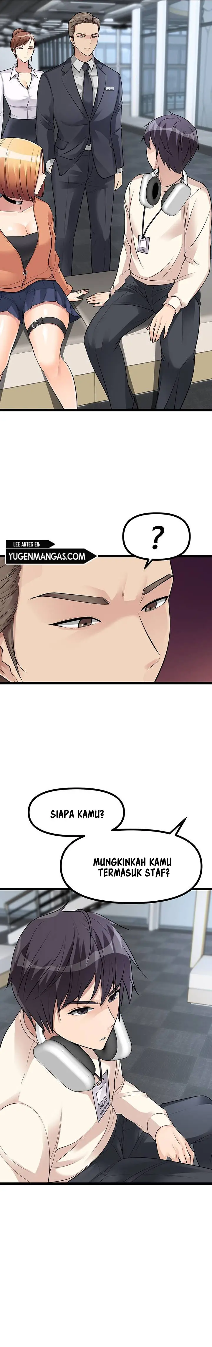 image-komik-cucumber-market-chapter-11-6/42