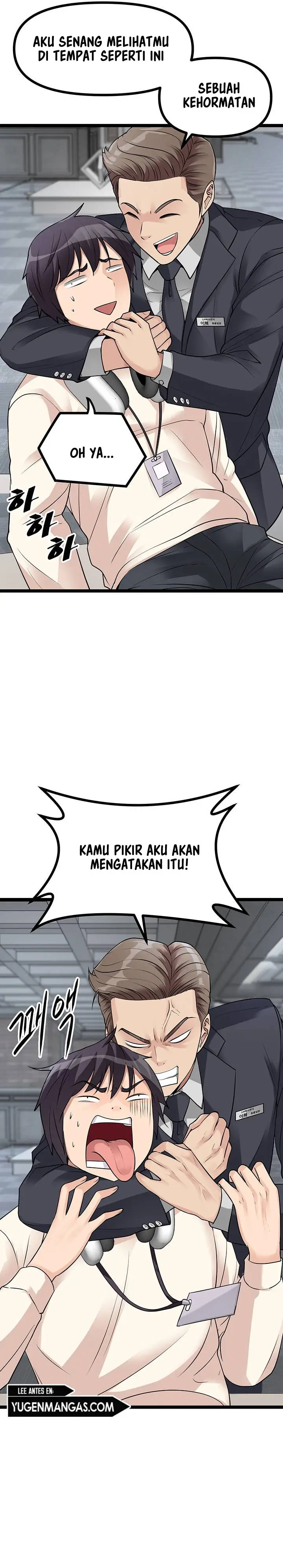 image-komik-cucumber-market-chapter-11-8/42