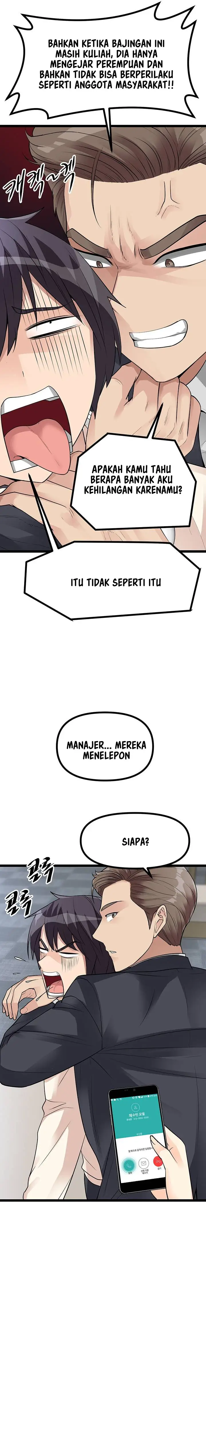 image-komik-cucumber-market-chapter-11-9/42