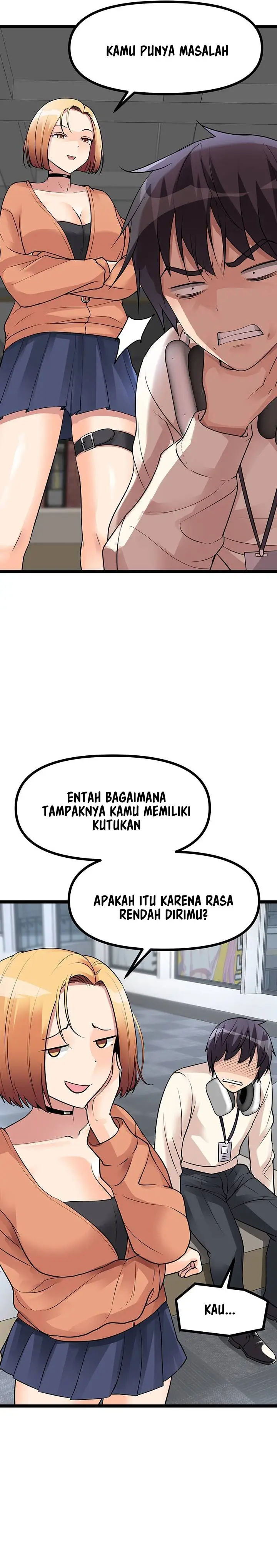 image-komik-cucumber-market-chapter-11-11/42