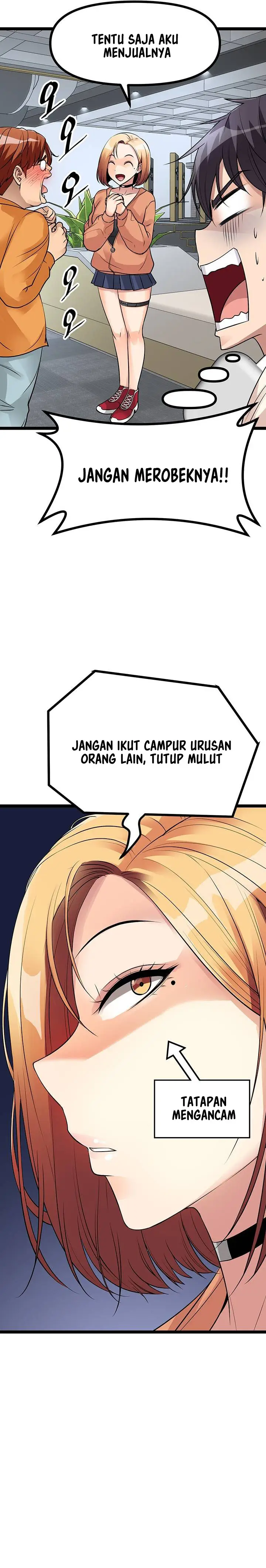 image-komik-cucumber-market-chapter-11-14/42