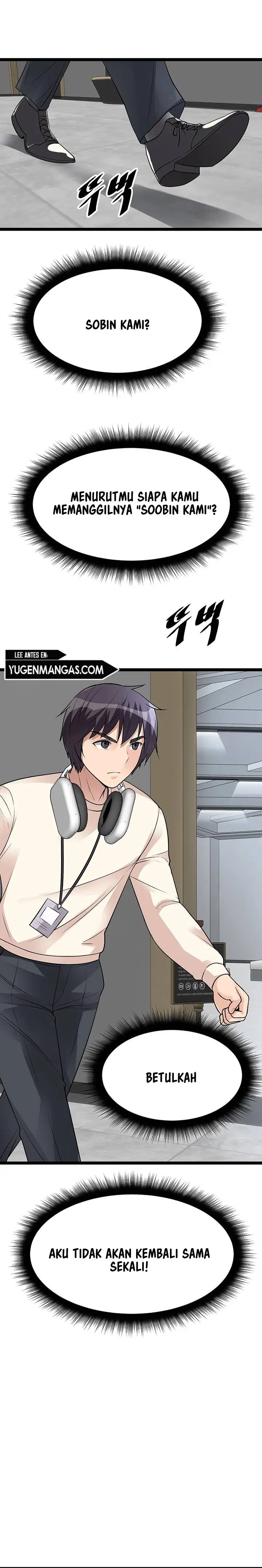 image-komik-cucumber-market-chapter-11-19/42