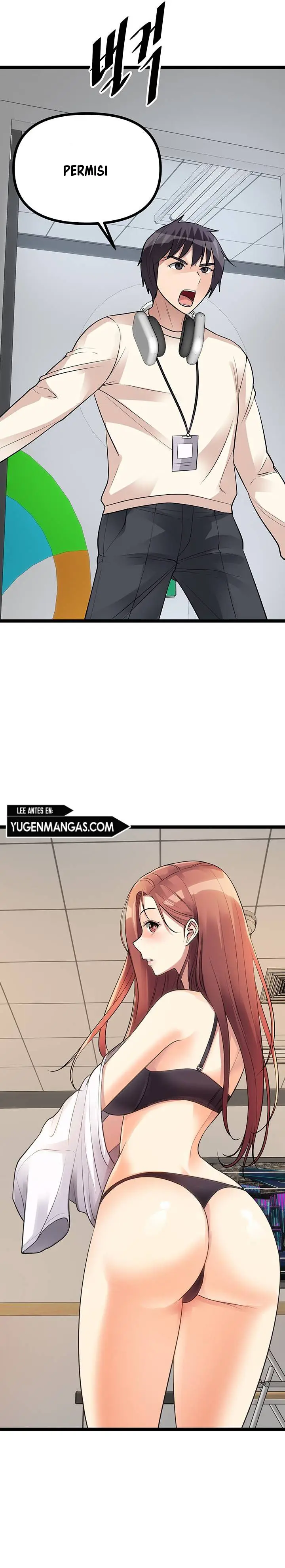 image-komik-cucumber-market-chapter-11-21/42