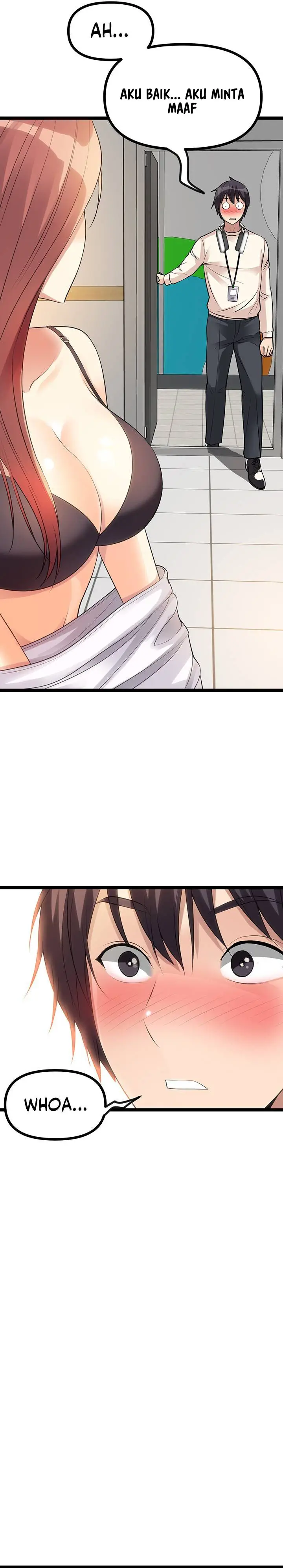 image-komik-cucumber-market-chapter-11-22/42