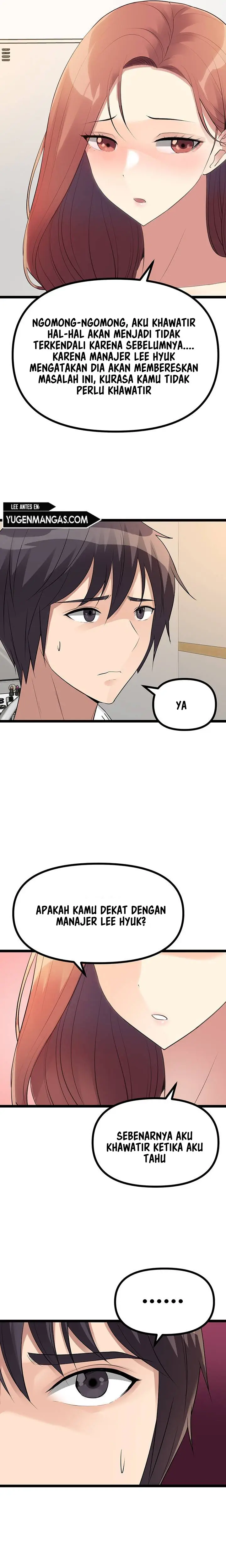 image-komik-cucumber-market-chapter-11-28/42