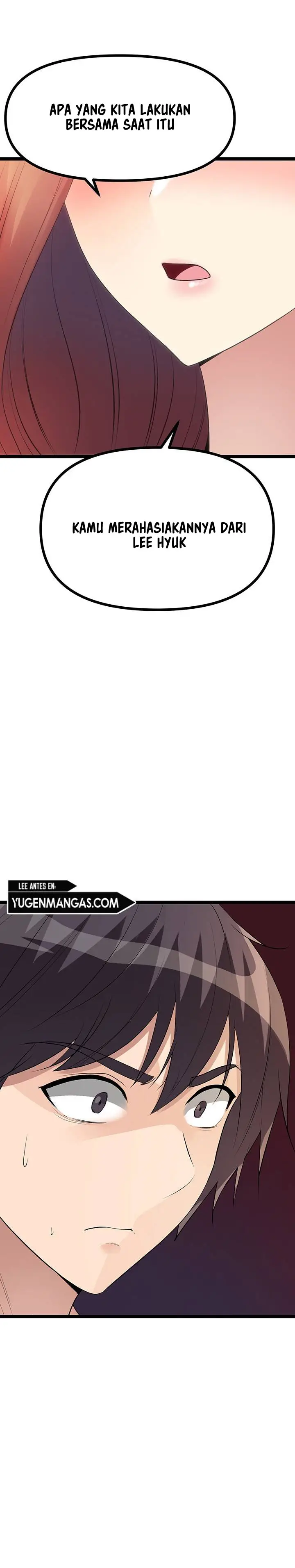 image-komik-cucumber-market-chapter-11-29/42