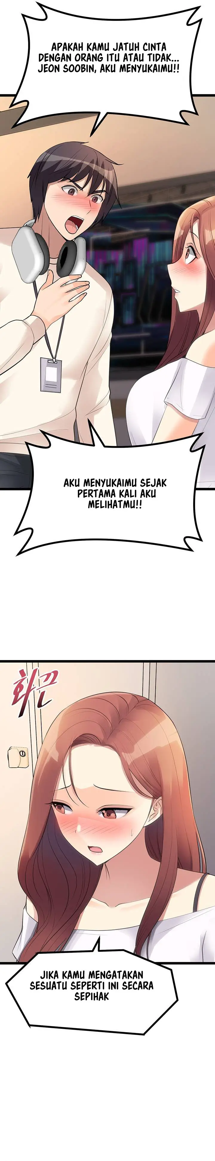 image-komik-cucumber-market-chapter-11-33/42