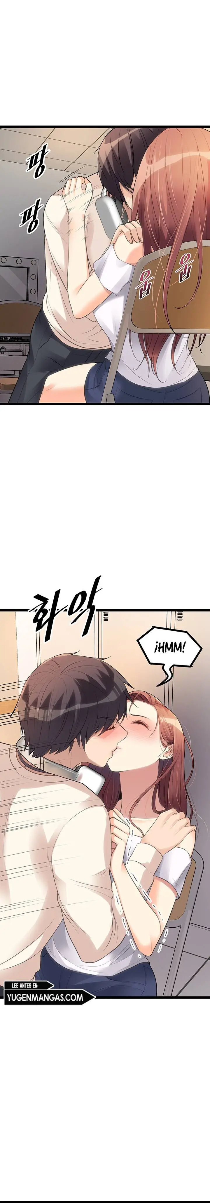 image-komik-cucumber-market-chapter-11-36/42