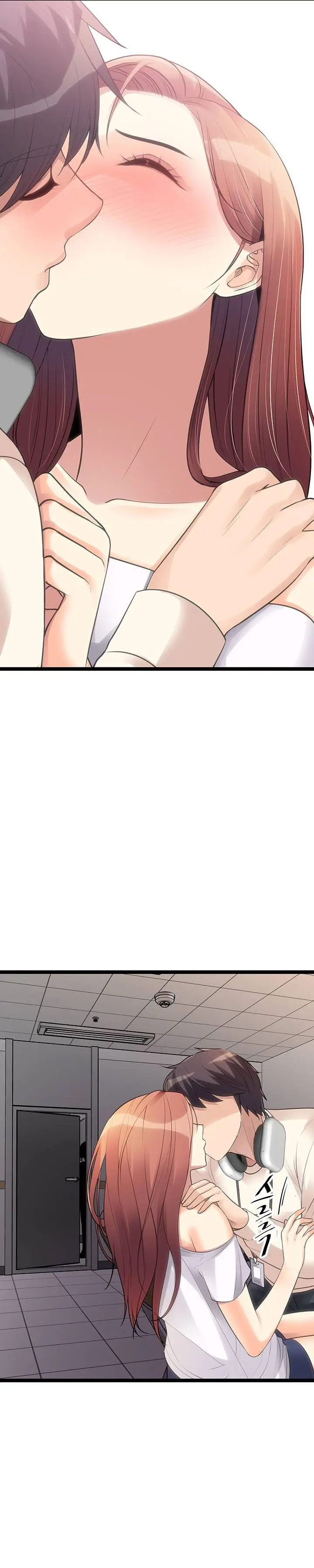 image-komik-cucumber-market-chapter-11-37/42