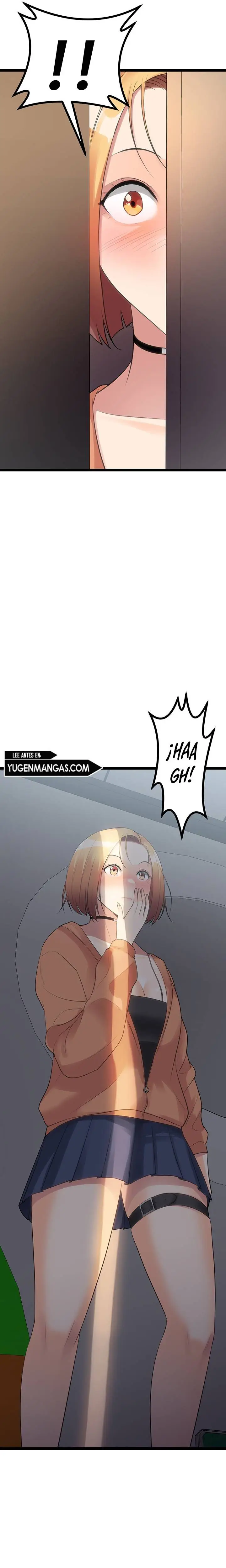 image-komik-cucumber-market-chapter-11-38/42