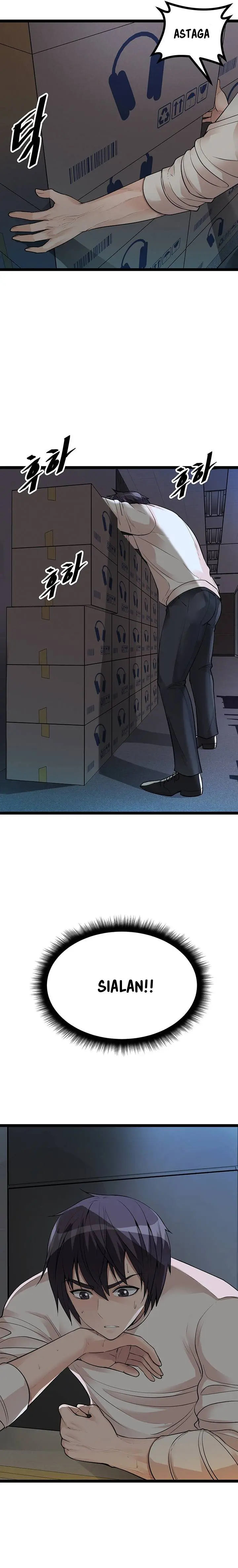 image-komik-cucumber-market-chapter-12-3/40