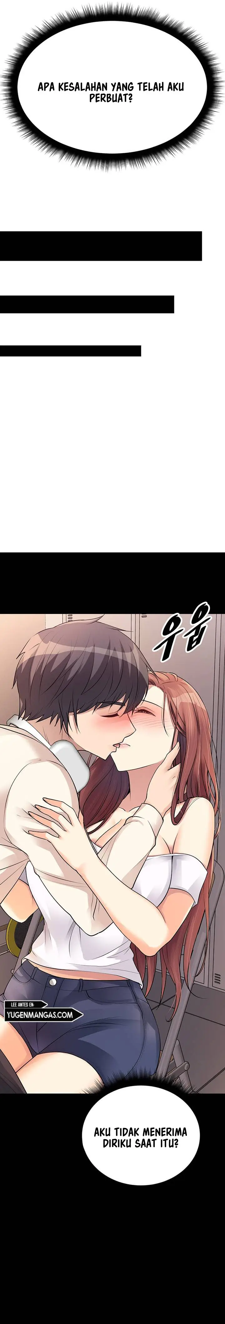 image-komik-cucumber-market-chapter-12-4/40