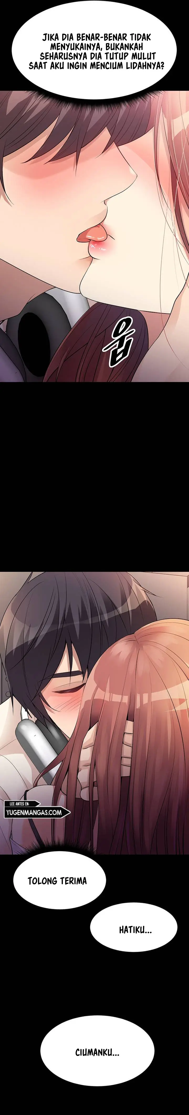 image-komik-cucumber-market-chapter-12-5/40