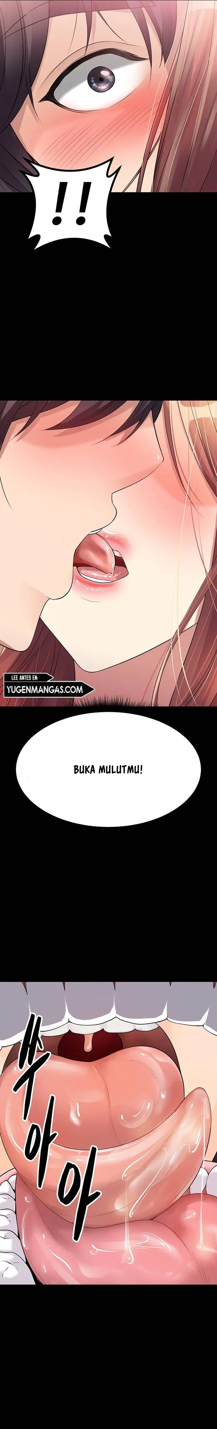 image-komik-cucumber-market-chapter-12-6/40