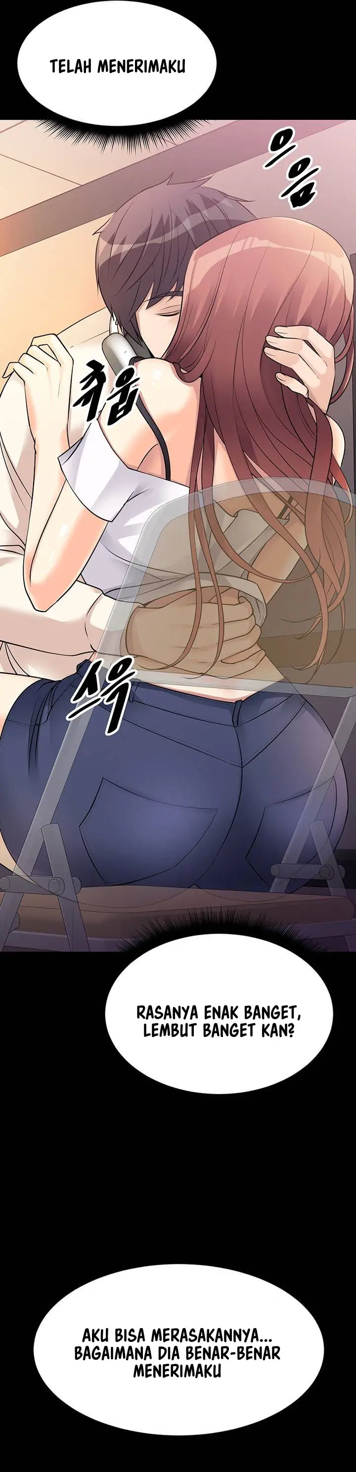 image-komik-cucumber-market-chapter-12-7/40