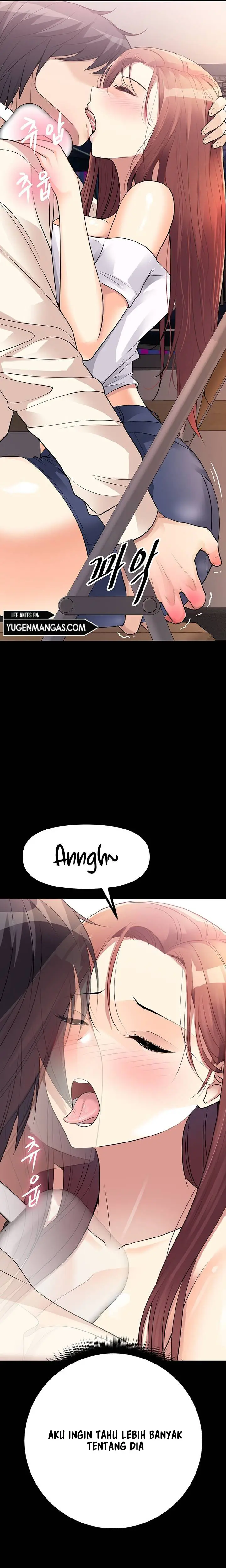 image-komik-cucumber-market-chapter-12-8/40