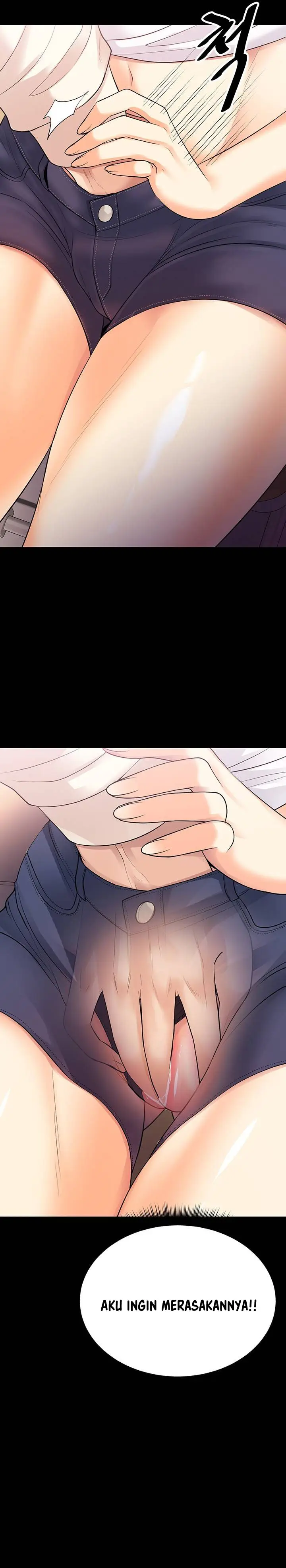 image-komik-cucumber-market-chapter-12-11/40