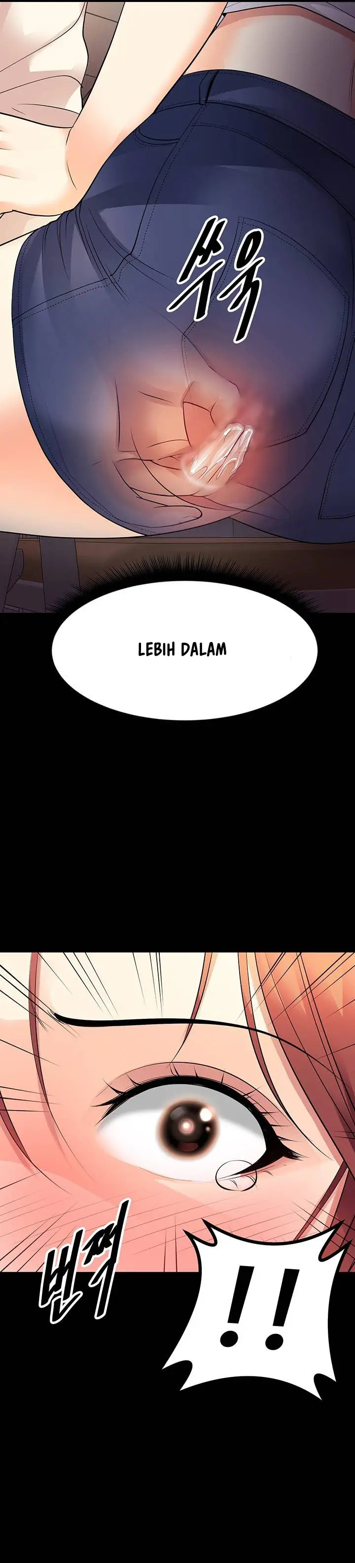 image-komik-cucumber-market-chapter-12-12/40