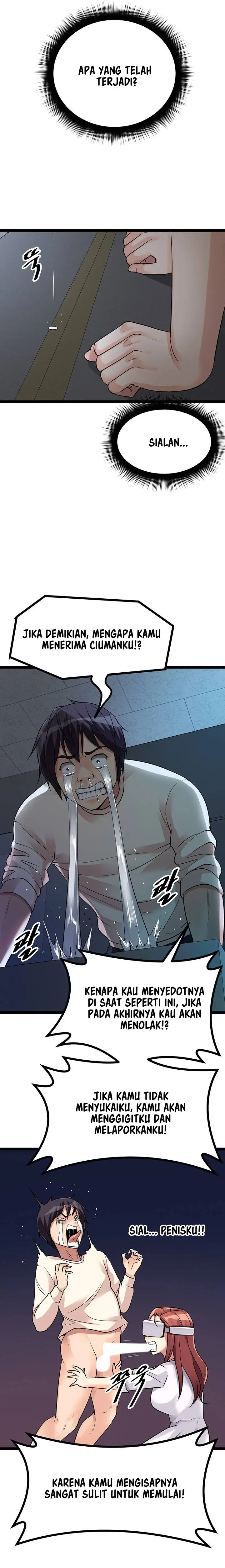 image-komik-cucumber-market-chapter-12-15/40