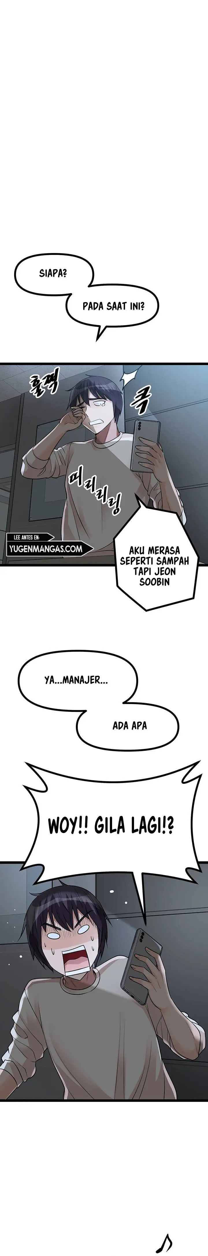 image-komik-cucumber-market-chapter-12-16/40