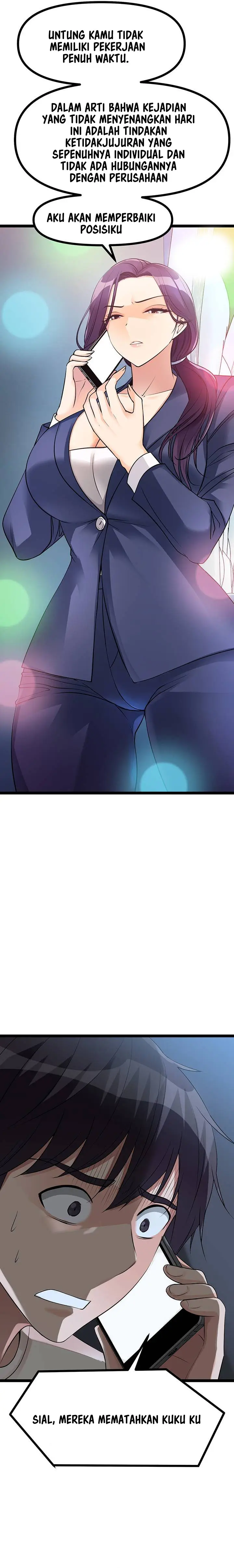 image-komik-cucumber-market-chapter-12-21/40