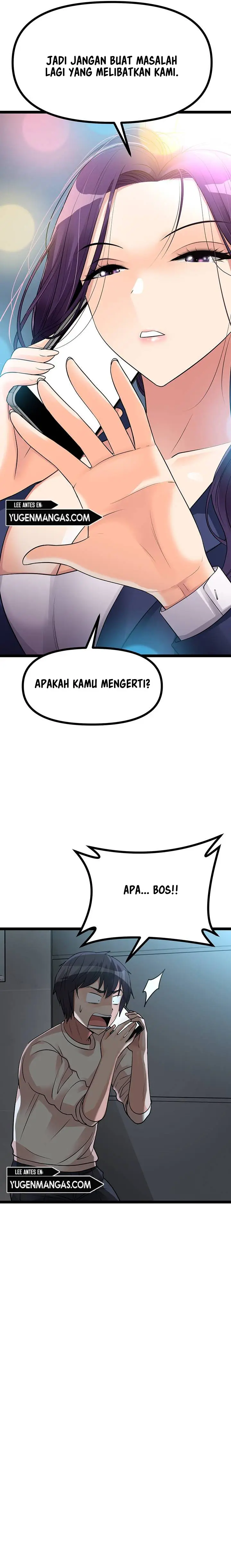 image-komik-cucumber-market-chapter-12-22/40