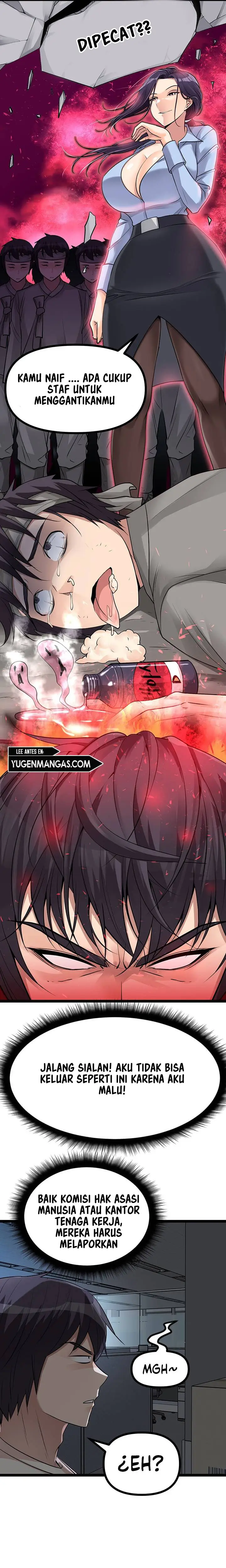 image-komik-cucumber-market-chapter-12-25/40