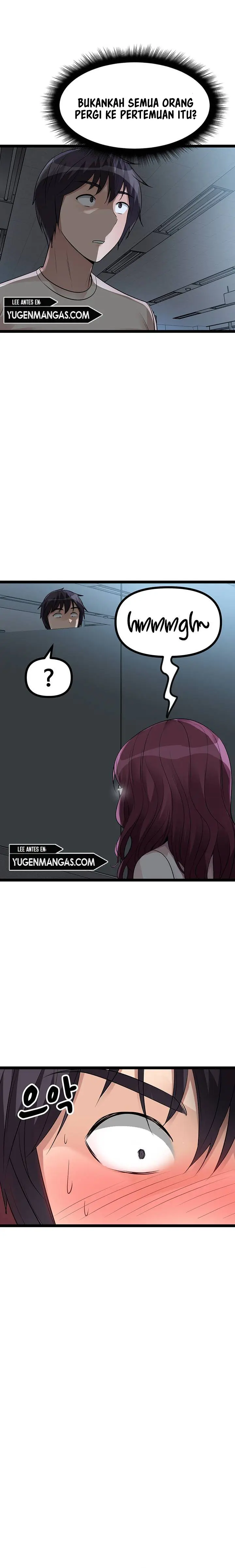 image-komik-cucumber-market-chapter-12-26/40