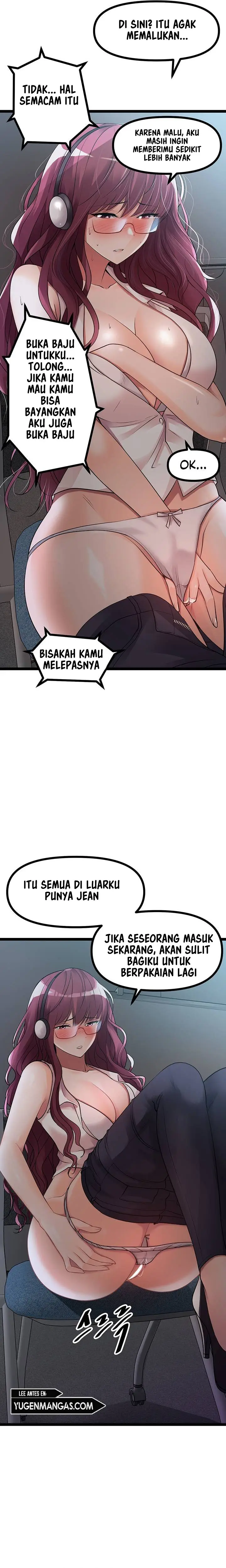 image-komik-cucumber-market-chapter-12-28/40