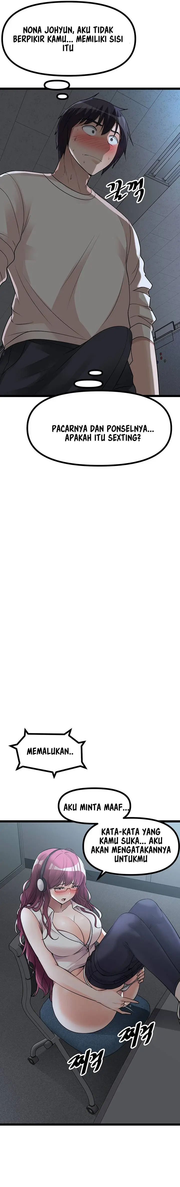 image-komik-cucumber-market-chapter-12-29/40