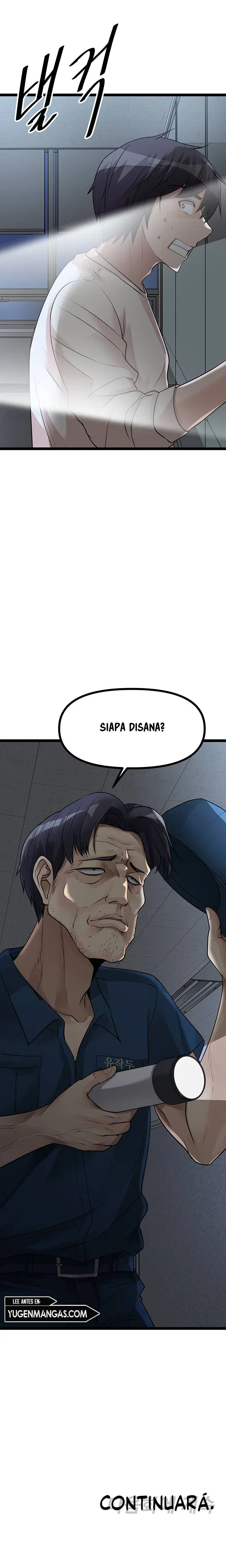 image-komik-cucumber-market-chapter-12-37/40