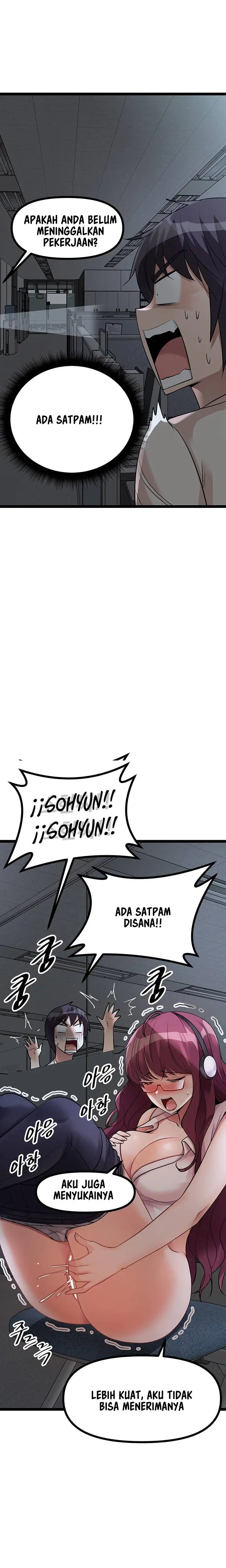 image-komik-cucumber-market-chapter-13-0/44