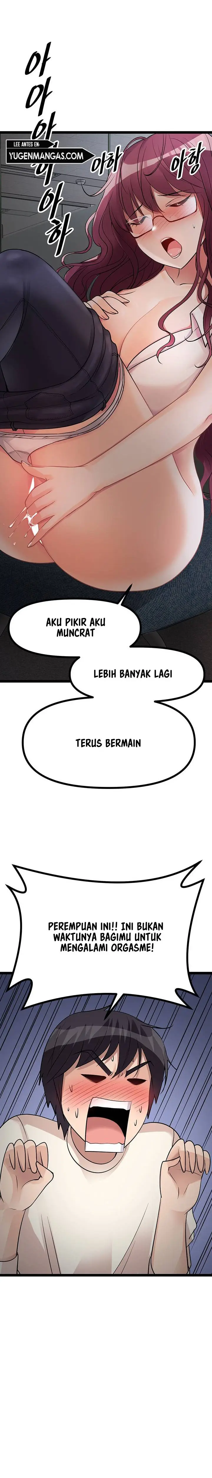 image-komik-cucumber-market-chapter-13-1/44