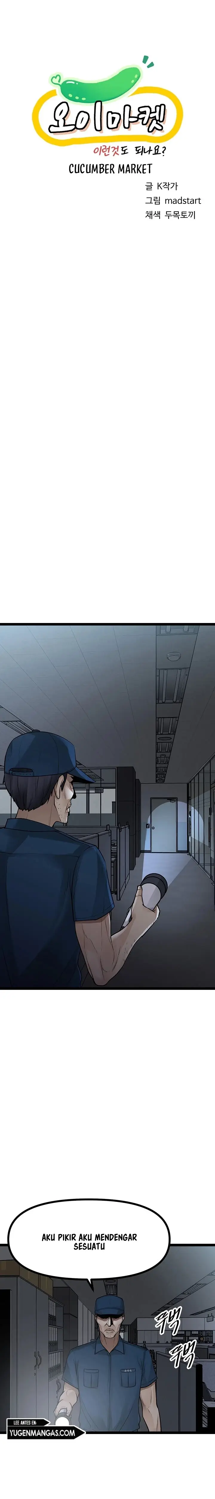 image-komik-cucumber-market-chapter-13-3/44