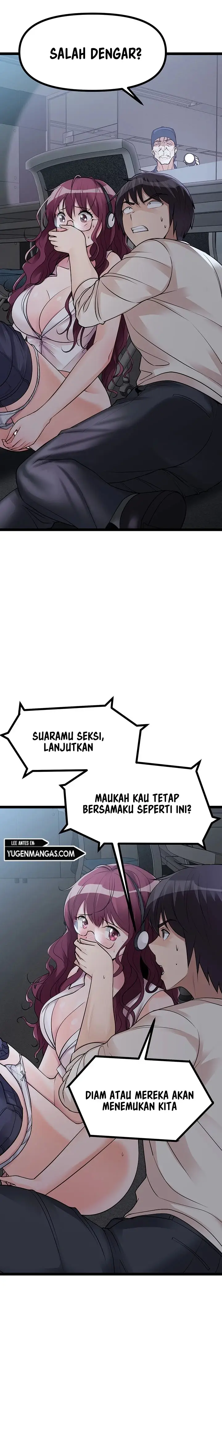 image-komik-cucumber-market-chapter-13-5/44
