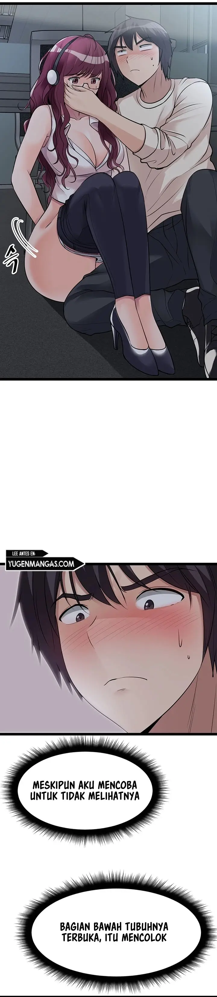 image-komik-cucumber-market-chapter-13-7/44