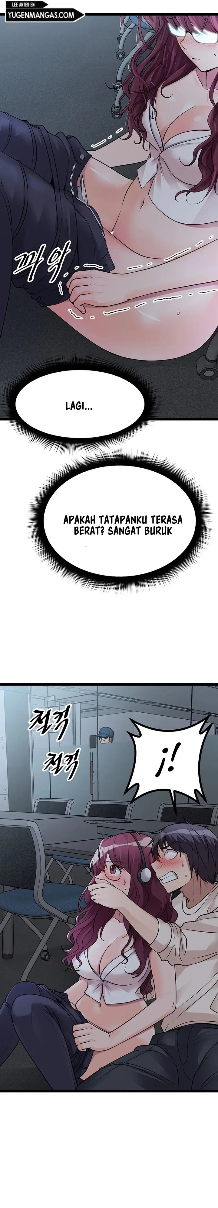 image-komik-cucumber-market-chapter-13-10/44