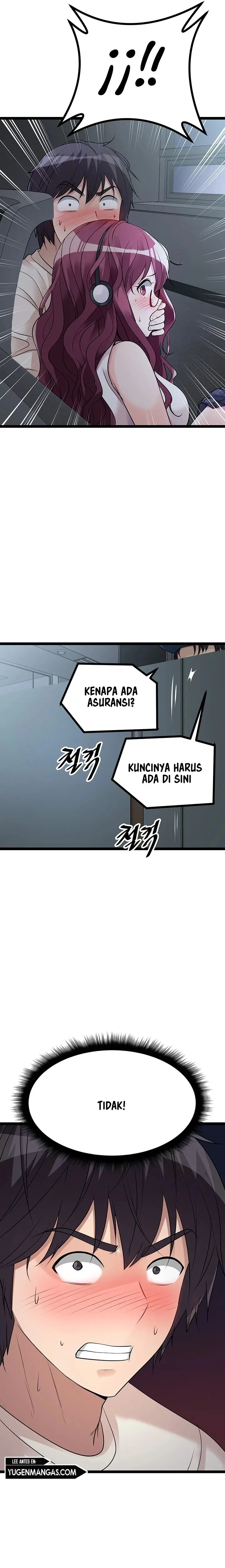 image-komik-cucumber-market-chapter-13-11/44