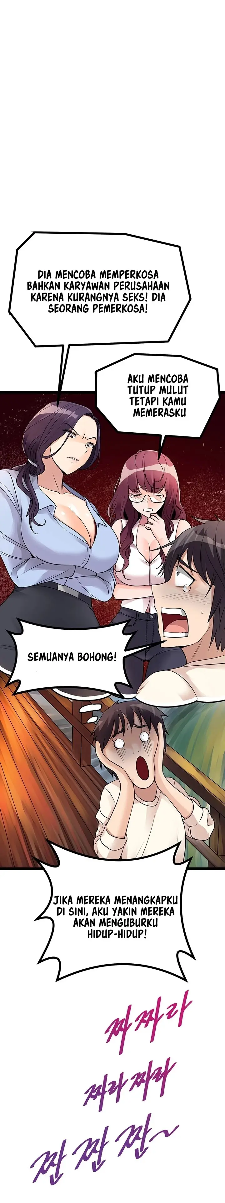 image-komik-cucumber-market-chapter-13-12/44