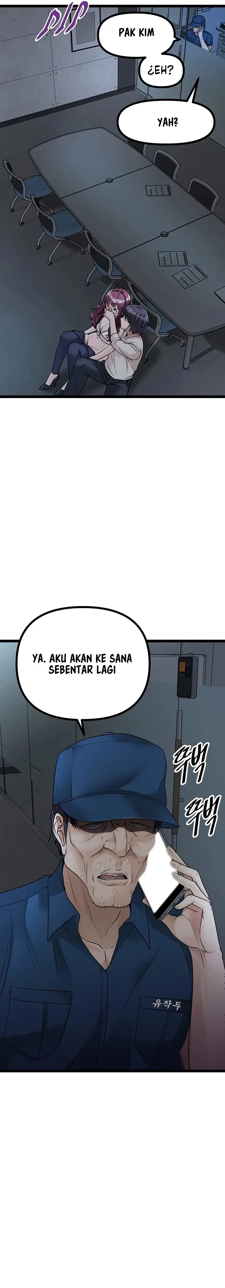 image-komik-cucumber-market-chapter-13-13/44