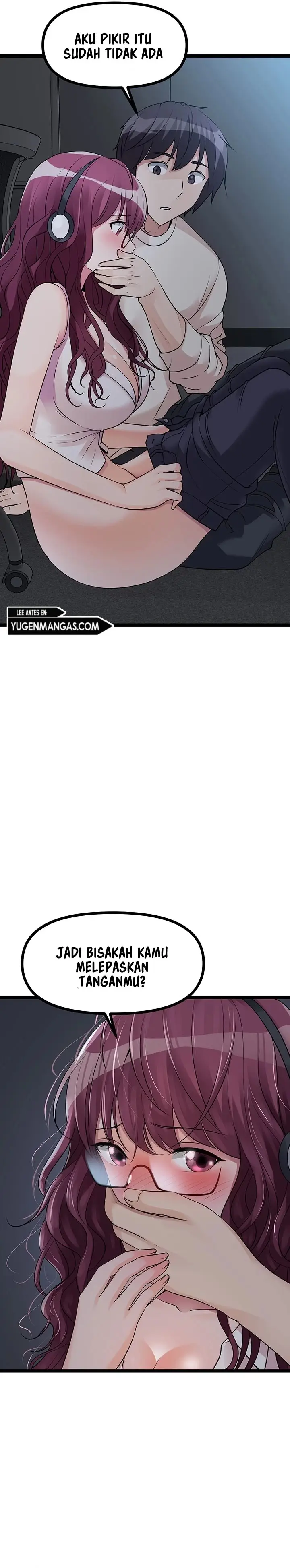 image-komik-cucumber-market-chapter-13-14/44