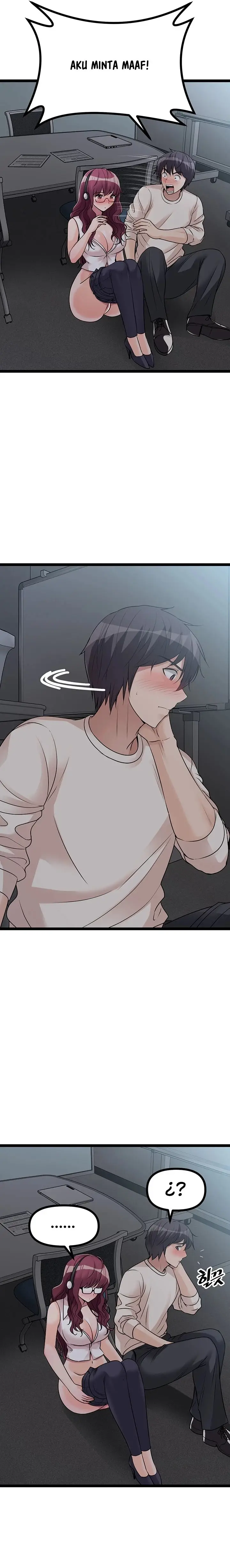 image-komik-cucumber-market-chapter-13-15/44