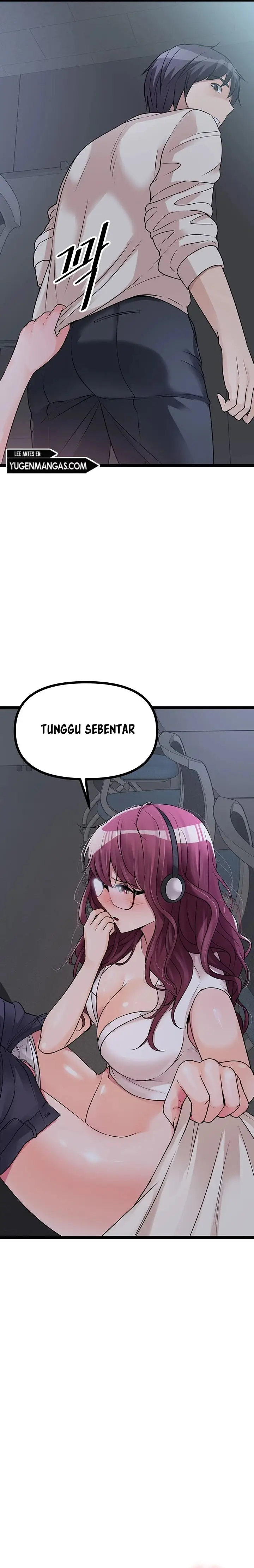 image-komik-cucumber-market-chapter-13-18/44