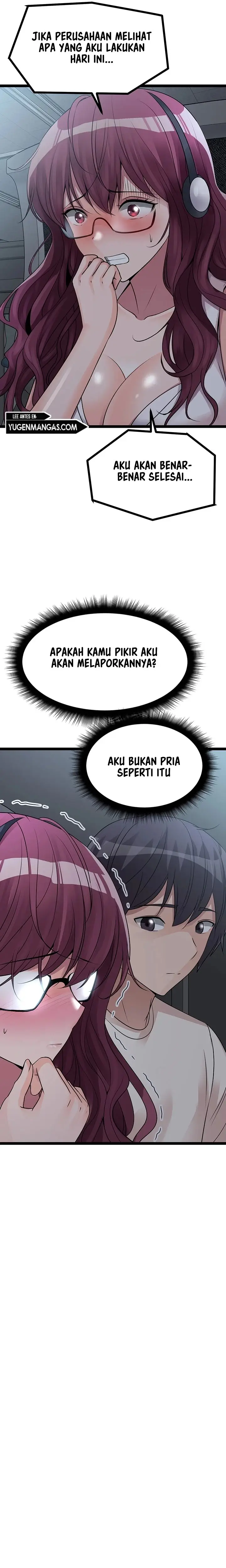 image-komik-cucumber-market-chapter-13-20/44