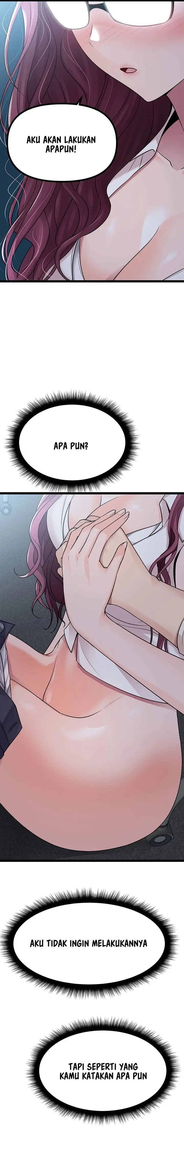 image-komik-cucumber-market-chapter-13-23/44