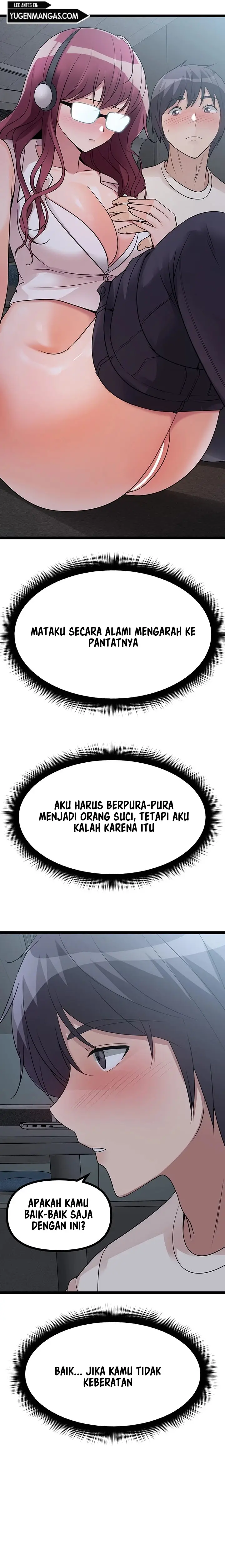 image-komik-cucumber-market-chapter-13-24/44