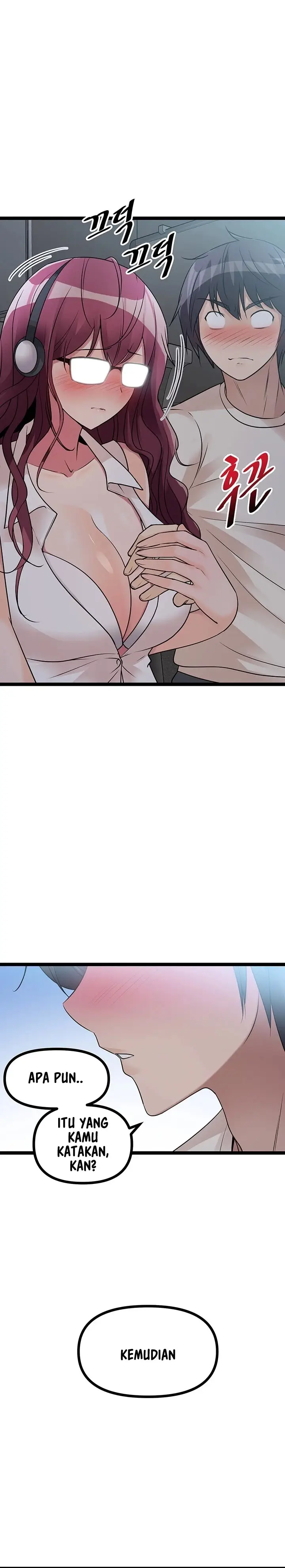 image-komik-cucumber-market-chapter-13-25/44