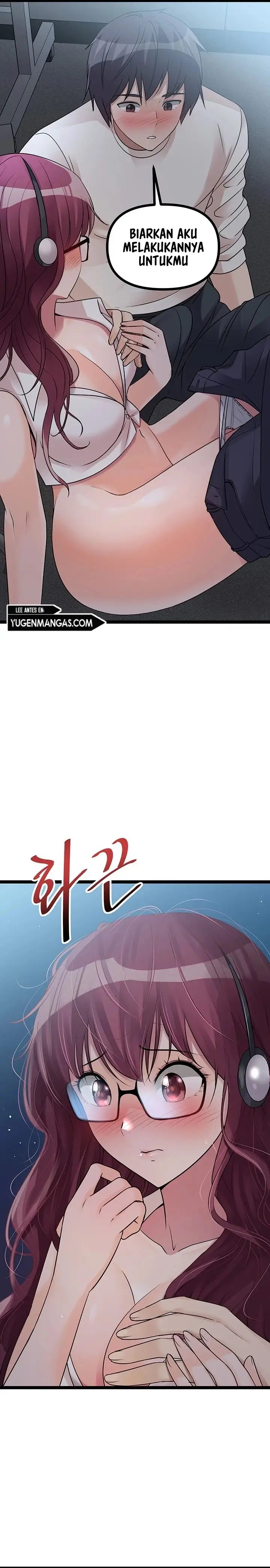 image-komik-cucumber-market-chapter-13-26/44