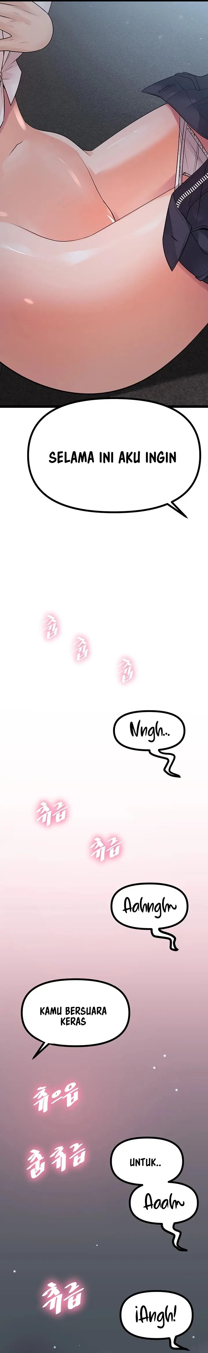 image-komik-cucumber-market-chapter-13-27/44